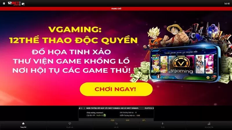 Cách truy cập nhà cái không lo giả mạo Cách truy cập nhà cái không lo giả mạo