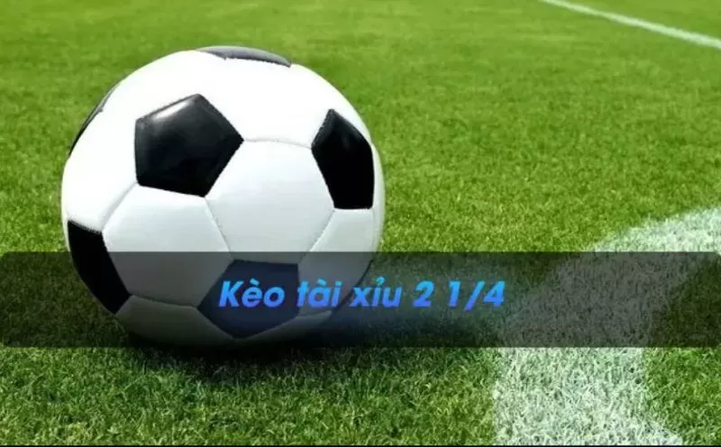Lựa chọn trận đấu ph&ugrave; hợp v&agrave; t&igrave;m ra tỷ lệ cược tốt nhất