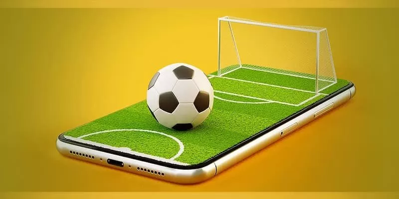 Tuyệt chi&ecirc;u đ&aacute;nh bại k&egrave;o chấp 1 tr&aacute;i